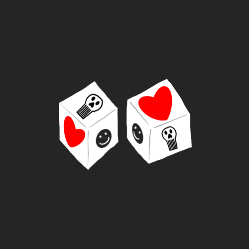 The Possibility of Harm