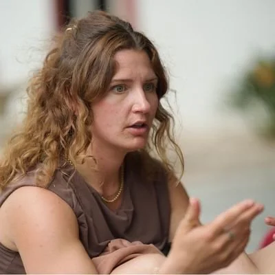 Marei Christensen