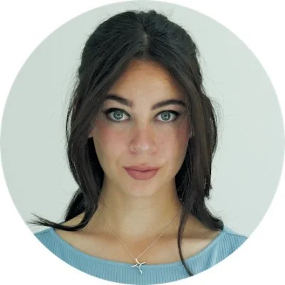 Ashe
