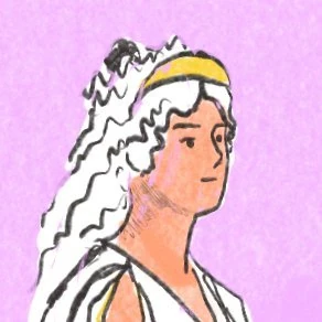 Alexandra