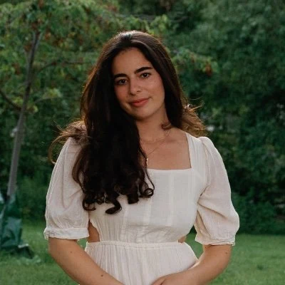 Isabel