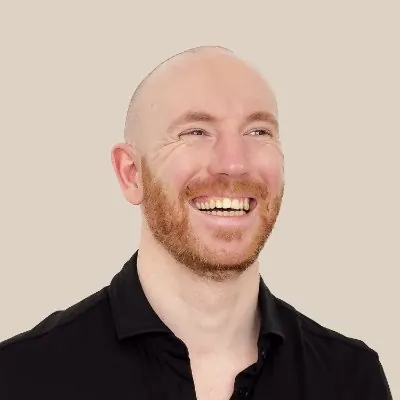 Pep