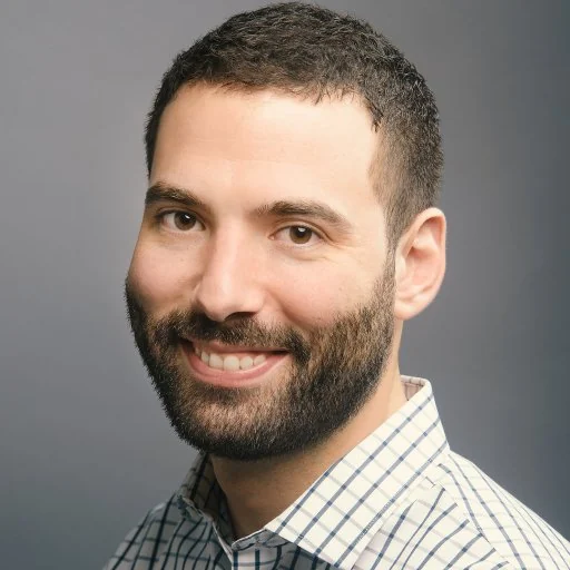 Toby Sola