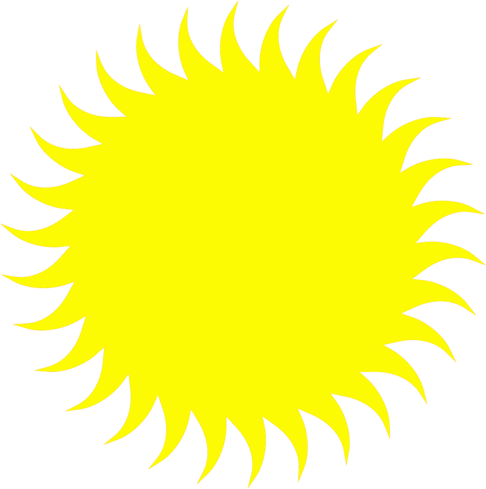 Sun 2