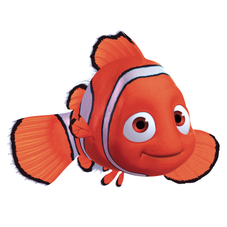 Nemo